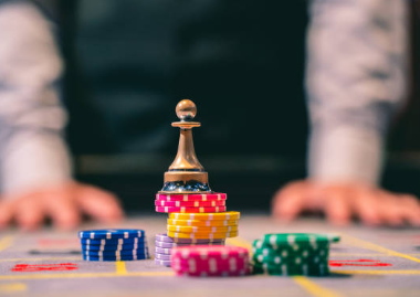 Vadicasino En Fazla Oynanan Slot Oyunları Nelerdir?