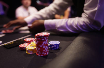Vadicasino'da 100 TL ile Ne Kadar Kazanılır?
