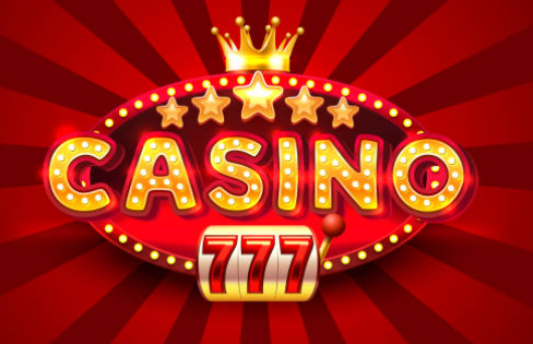 Vadicasino En Fazla Tercih Edilen Slot Oyunları Nelerdir?
