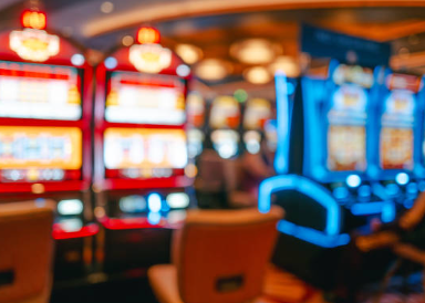 Vadicasino En Güncel Giriş Adresine Nereden Ulaşılır?