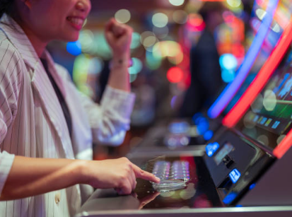 Vadicasino En Güncel Giriş Adresine Nereden Ulaşılır?