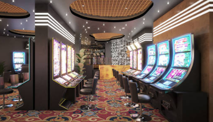 Vadicasino En Güncel Kazandıran Bonusları