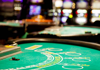Vadicasino En Güncel Para Yatırma Yöntemleri Hangileridir?