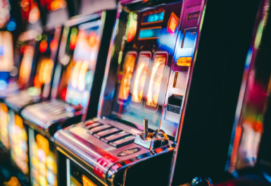 Vadicasino En Güncel Para Yatırma Yöntemleri Hangileridir?