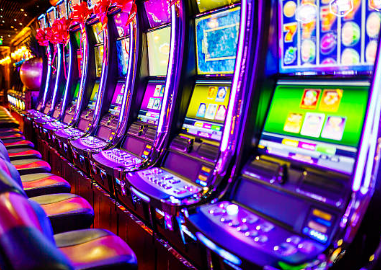 Vadicasino En Güncel Slot Oyunları Hangileridir?