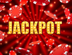 Vadicasino En İyi Casino Oyunları Nelerdir?