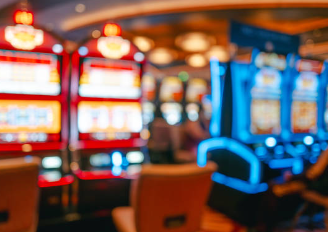 Vadicasino En İyi Kumar Sitesi Mi?