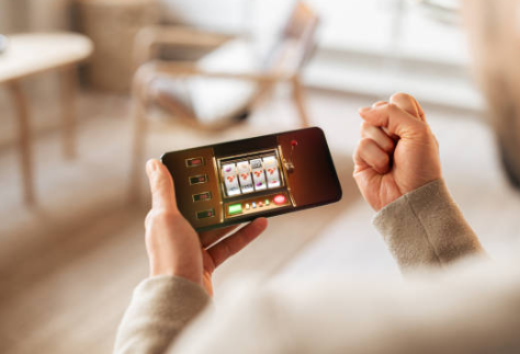 Vadicasino En İyi Oyun Sağlayıcıları Olan Bahis Sitesi