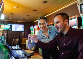 Vadicasino En Yeni Üyelik Giriş Adresi Nedir?