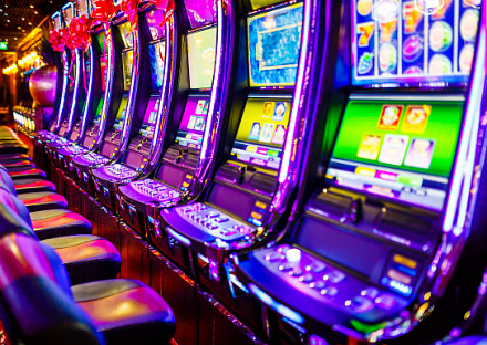 Vadicasino En Yeni Üyelik Giriş Adresi Nedir?