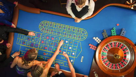 Vadicasino Garanti Bahis Kuponları Nedir?
