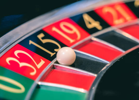 Vadicasino Gazino Ne Demek?