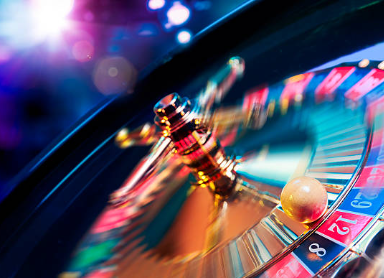Vadicasino Gazino Ne Demek?