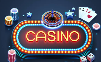 Vadicasino Giriş Adresi Neden Sürekli Değişiyor?