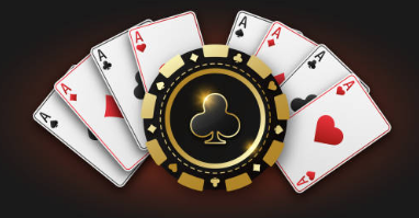 Vadicasino Giriş Adresi Neden Sürekli Değişiyor?