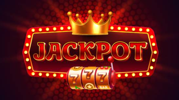 Vadicasino Giriş