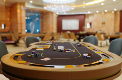 Vadicasino Güncel Bahis Yorumları Nelerdir?