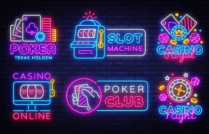 Vadicasino Güncel Giriş Adresleri