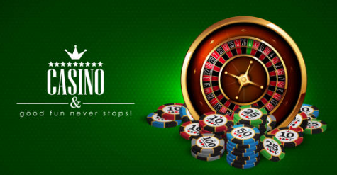 Vadicasino Güncel Giriş Adresleri