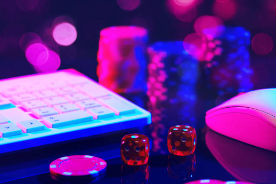Vadicasino Güncel Üyelik Girişi Hangisi?
