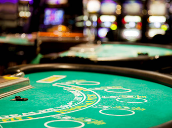 Vadicasino Güncel Üyelik Girişi Hangisi?
