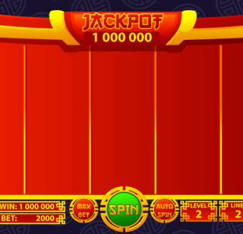 Vadicasino Günün Banko Maçları Hakkında Detaylar