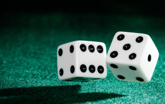Vadicasino Günün Banko Maçları Hakkında Detaylar