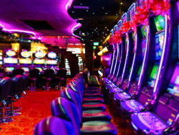 Vadicasino Şikayet ve Kullanıcı Yorumları 2025