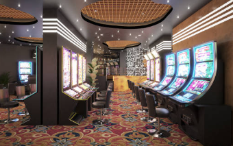 Vadicasino Hesabım Neden Askıya Alındı?