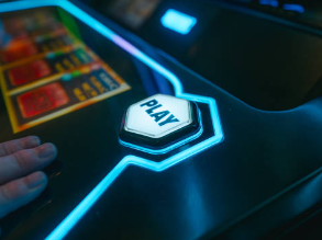 Vadicasino Güvenilir Casino Siteleri Hakkında Detaylar