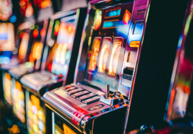 Vadicasino Güvenilir Giriş Adresine Ulaşma Yolları