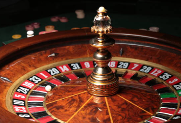 Vadicasino Güvenilir Giriş Adresine Ulaşma Yolları