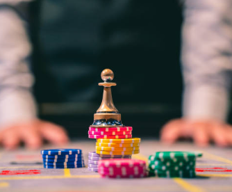 Vadicasino Güvenilir Casino Siteleri Hakkında Detaylar
