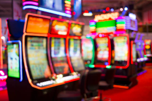 Vadicasino Güvenilir Midir?
