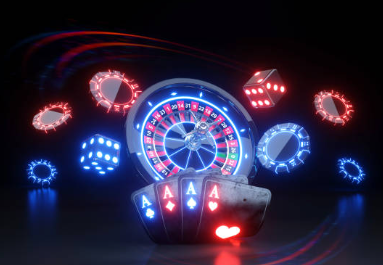 Vadicasino Güvenilir Midir?