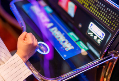 Vadicasino Haftalık Etkinlikler Nelerdir?