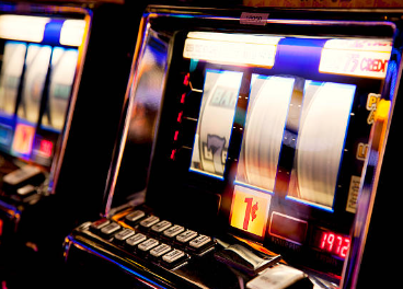 Vadicasino Haftalık Etkinlikler Nelerdir?