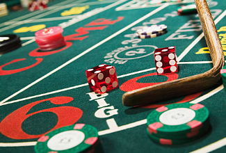 Vadicasino Havale Eft Para Yatırma Yöntemleri