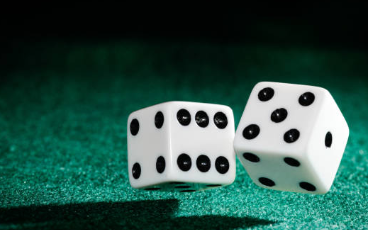 Vadicasino Havale Eft Para Yatırma Yöntemleri