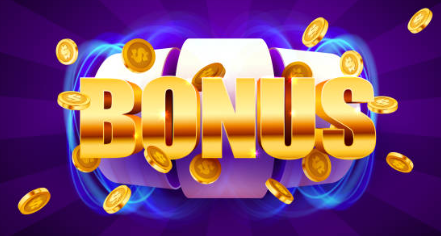 Vadicasino Hoşgeldin Bonusu Alma