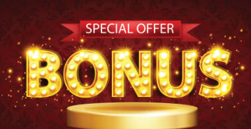 Vadicasino Hoşgeldin Bonusu Veren Bahis Sitesi