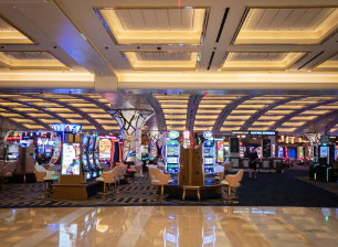 Vadicasino Oyun Sağlayıcıları Nelerdir?