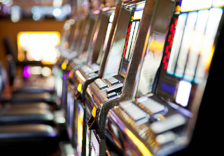 Vadicasino Oyun Sağlayıcıları Nelerdir?